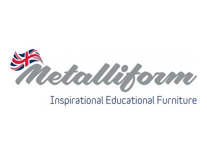 Metalliform Holdings Ltd