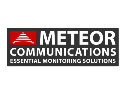 Meteor Communications