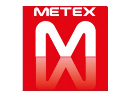 Metex Online Ltd