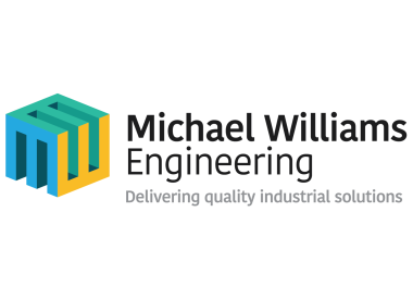 Michael Williams Engineering Ltd