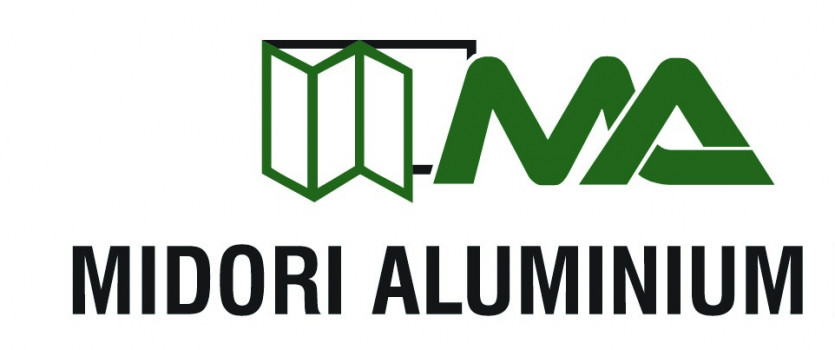 Midori Aluminium LTD