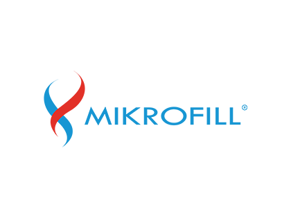 Mikrofill Systems Ltd