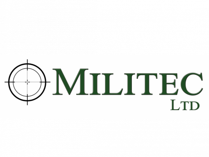 Militec Ltd