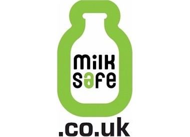 Milksafes (part of Extraglaze Ltd)