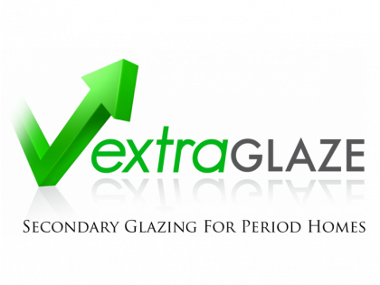 Extraglaze Ltd