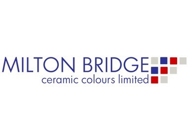 Milton Bridge Ceramic Colours Ltd