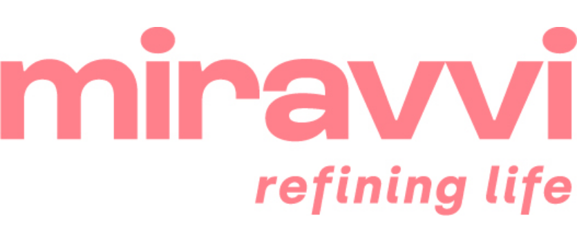 Miravvi Ltd