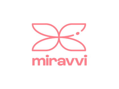 Miravvi