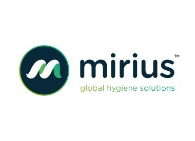 Mirius (A Coventry Group Company)