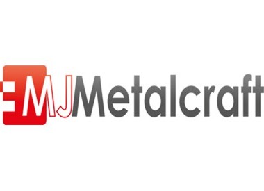 MJ Metalcraft Ltd