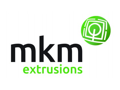 MKM Extrusions Ltd