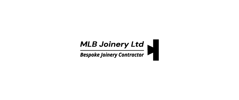 MLB Joinery Ltd
