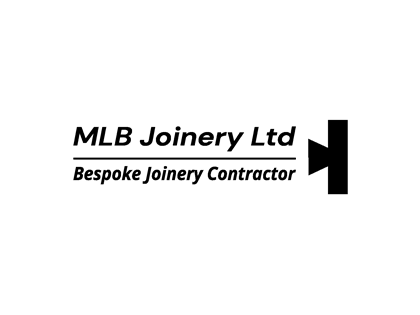 MLB Joinery Ltd