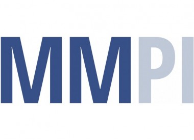 MMPI Manufacturing Ltd