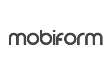 Mobiform