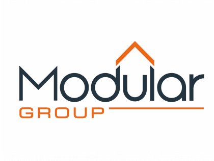 Modular Group