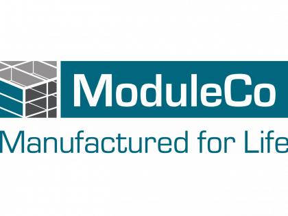 ModuleCo - Made in Britain