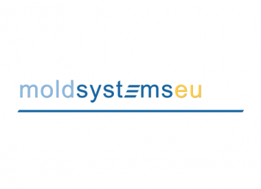 Mold Systems (Europe) Ltd