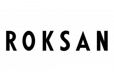 Roksan