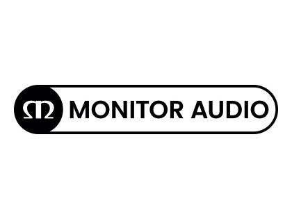 Monitor Audio Ltd