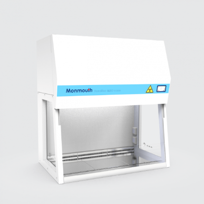 Class 2 Biological Safety Cabinet