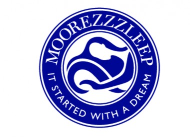 MooreZzzleep Ltd