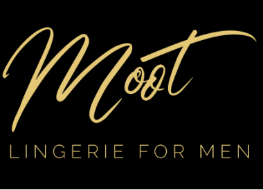 Moot Lingerie Ltd