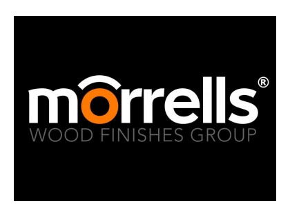 Morrells Woodfinishes Ltd