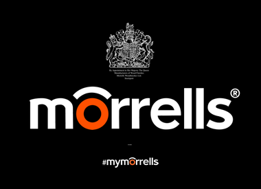 Morrells Woodfinishes Ltd