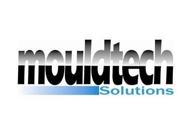 Mouldtech Solutions Limited