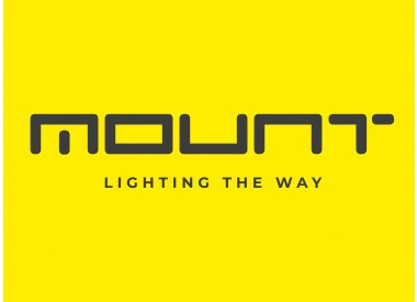 Mount Lighting Ltd