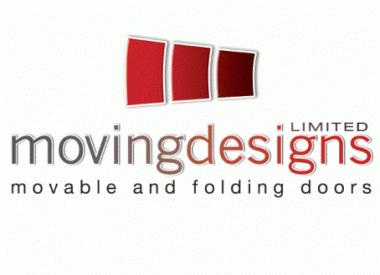 Moving Designs Ltd