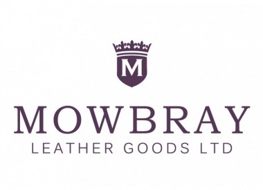 Mowbray Leather Goods Ltd
