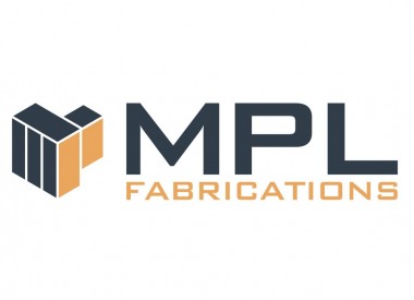 MPL Fabrications
