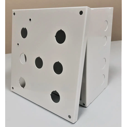 Powder Coating