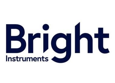 Bright Instrument Co Limited