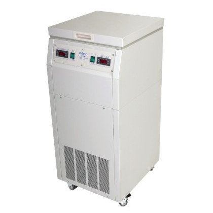 3000 Clini RF Rapid Freezer