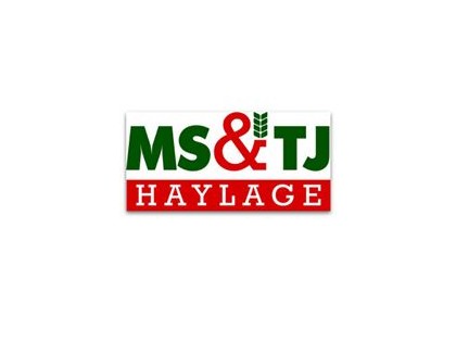 M and T Haylage