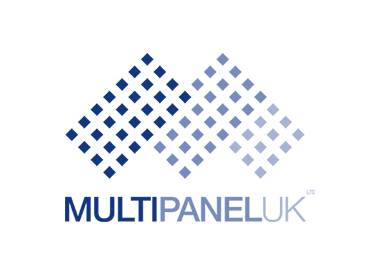Multipanel UK Ltd