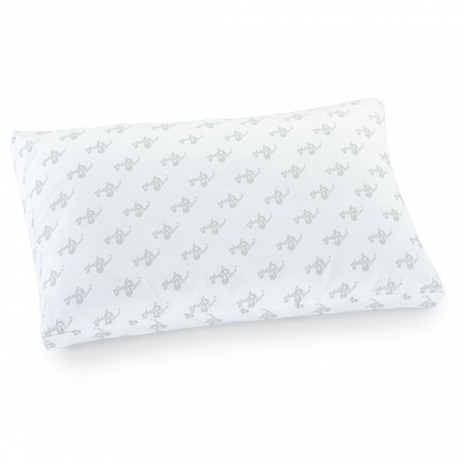 MyPillow Premium Pillow