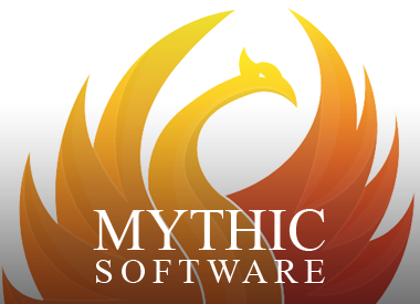 Mythic Software Limited
