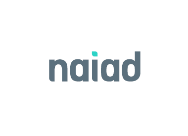 Naiad Plastics Limited