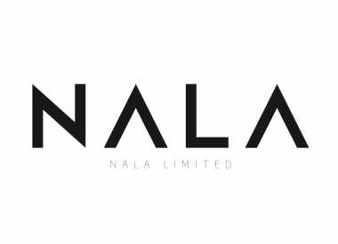 Nala Limited