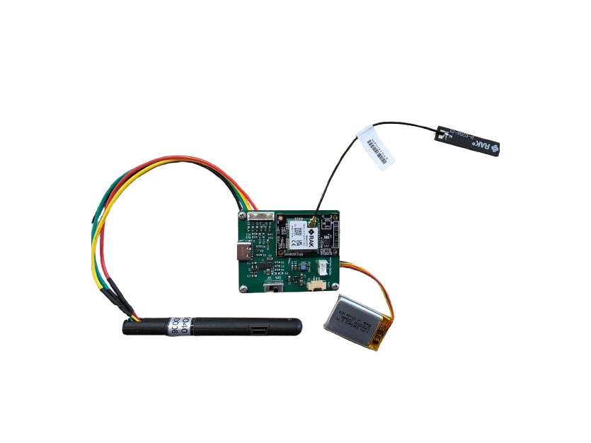 Nano Design Services Ltd