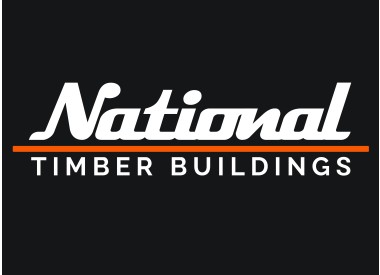 National Timber Buildings