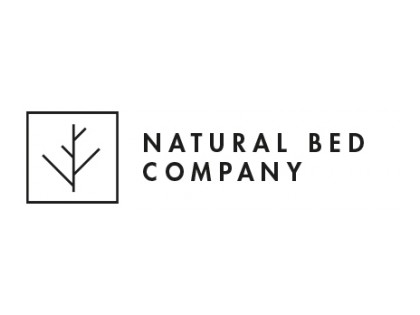Natural Bed Company