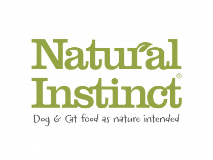 Natural Instinct Limited