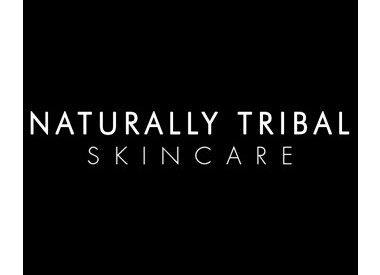Naturally Tribal Skincare Ltd