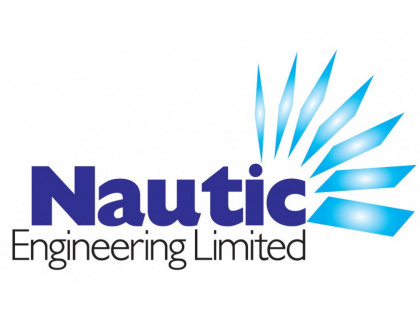 Nautic Engineering Limited