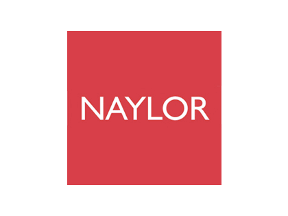 Naylor Industries plc - Made in Britain